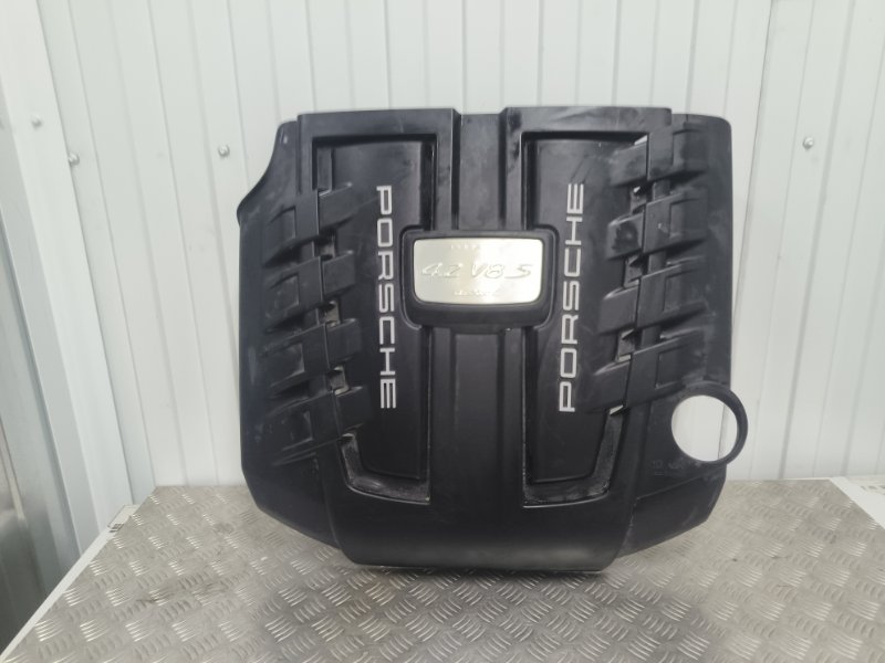 Декоративная крышка двигателя, 9000 рублей, Балашиха