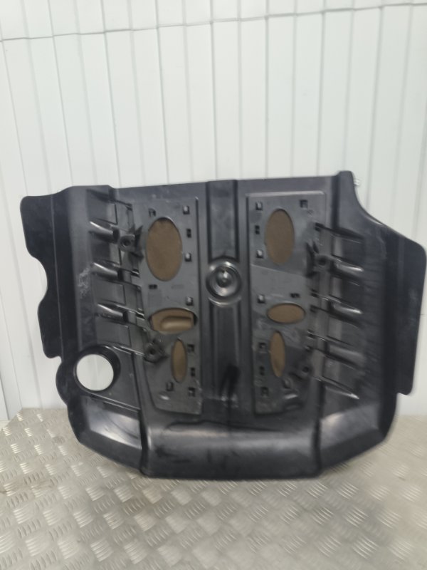 Декоративная крышка двигателя, 9000 рублей, Балашиха