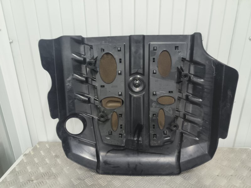 Декоративная крышка двигателя, 9000 рублей, Балашиха