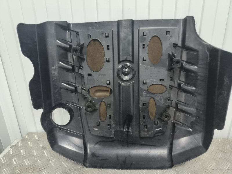 Декоративная крышка двигателя, 9000 рублей, Балашиха