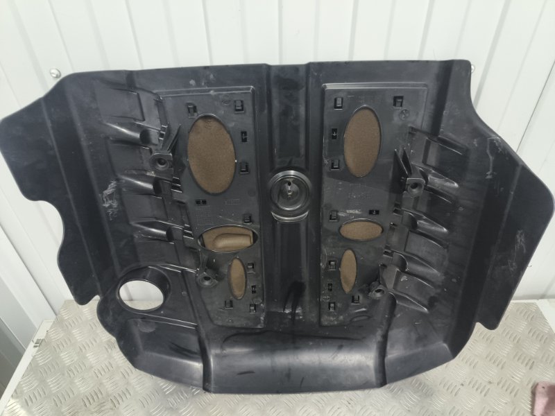 Декоративная крышка двигателя, 9000 рублей, Балашиха