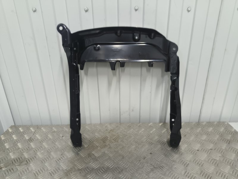 Крепление сиденья, 1000 рублей, Балашиха