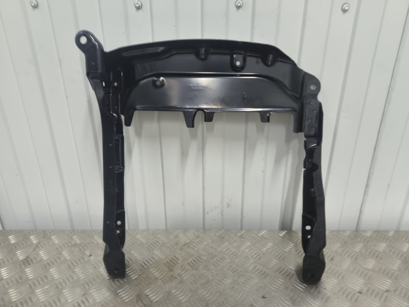 Крепление сиденья, 1000 рублей, Балашиха