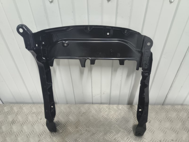 Крепление сиденья, 1000 рублей, Балашиха