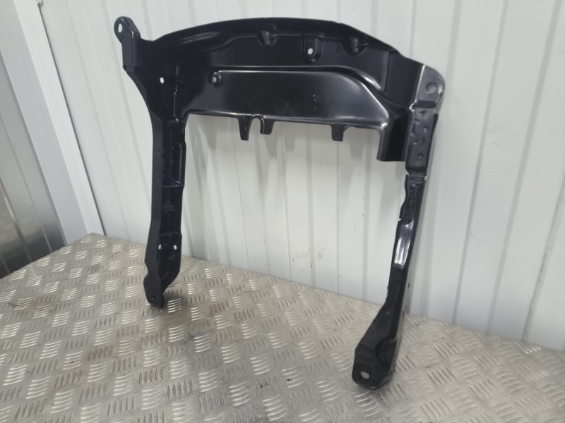 Крепление сиденья, 1000 рублей, Балашиха