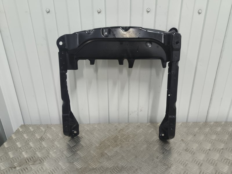 Крепление сиденья, 1000 рублей, Балашиха