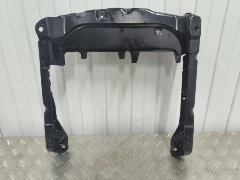 Крепление сиденья, 1000 рублей, Балашиха