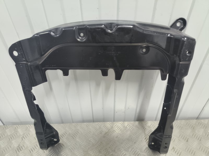 Крепление сиденья, 1000 рублей, Балашиха