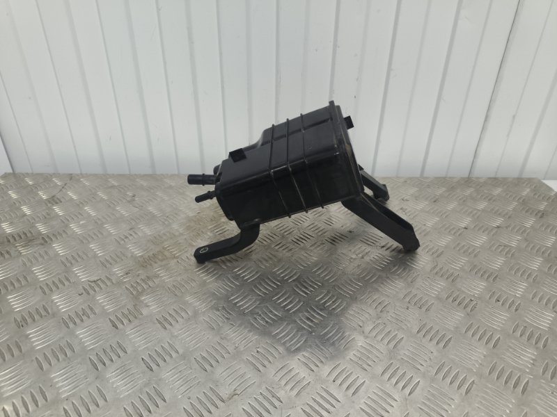 Фильтр паров топлива, 3000 рублей, Балашиха