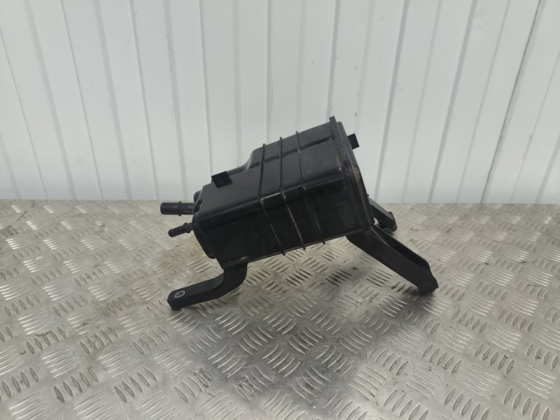 Фильтр паров топлива, 3000 рублей, Балашиха