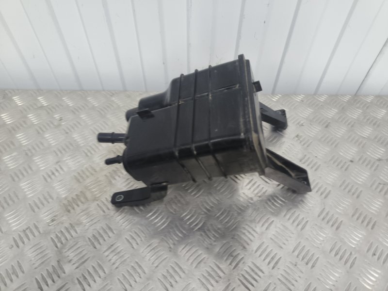 Фильтр паров топлива, 3000 рублей, Балашиха