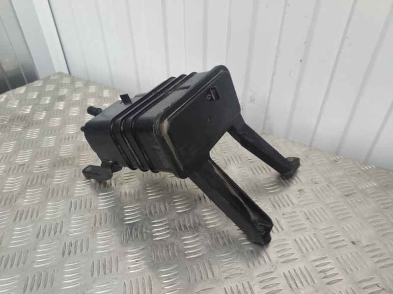 Фильтр паров топлива, 3000 рублей, Балашиха