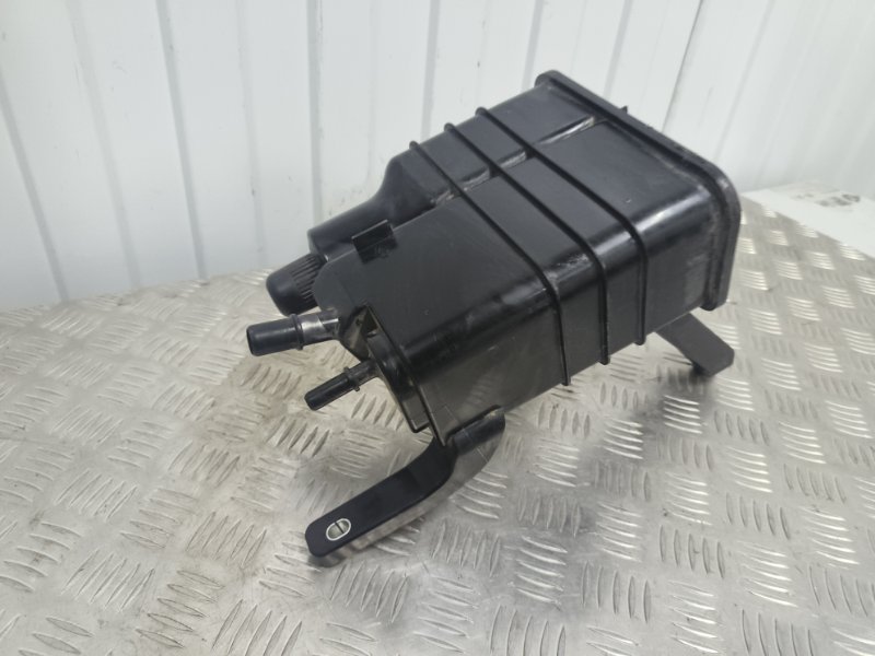 Фильтр паров топлива, 3000 рублей, Балашиха