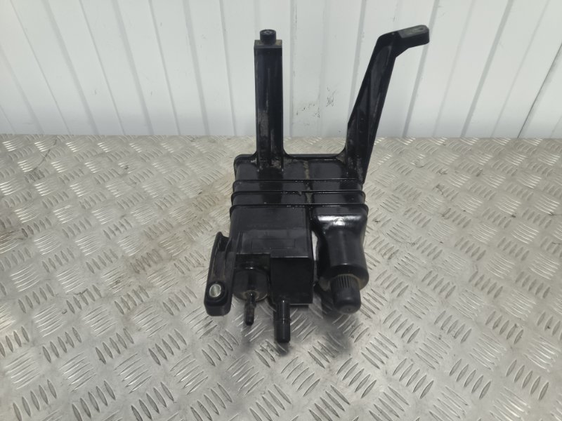 Фильтр паров топлива, 3000 рублей, Балашиха