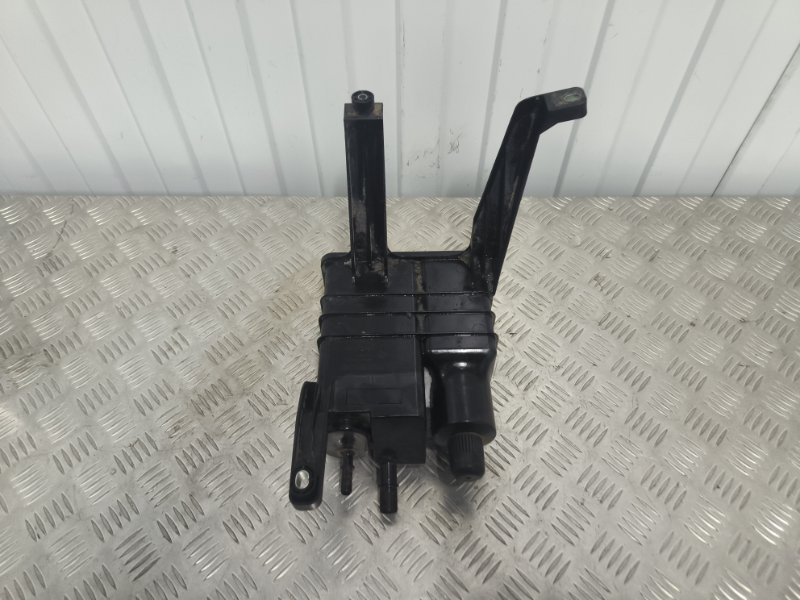 Фильтр паров топлива, 3000 рублей, Балашиха