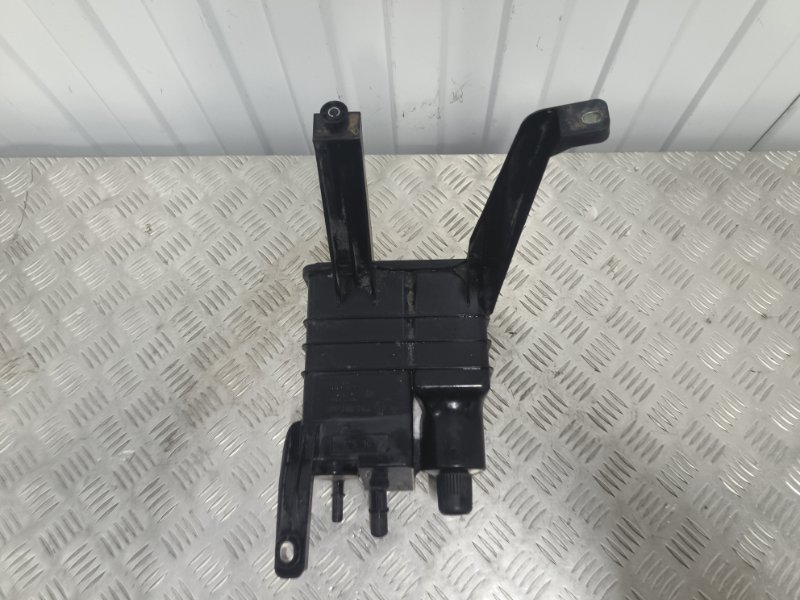 Фильтр паров топлива, 3000 рублей, Балашиха