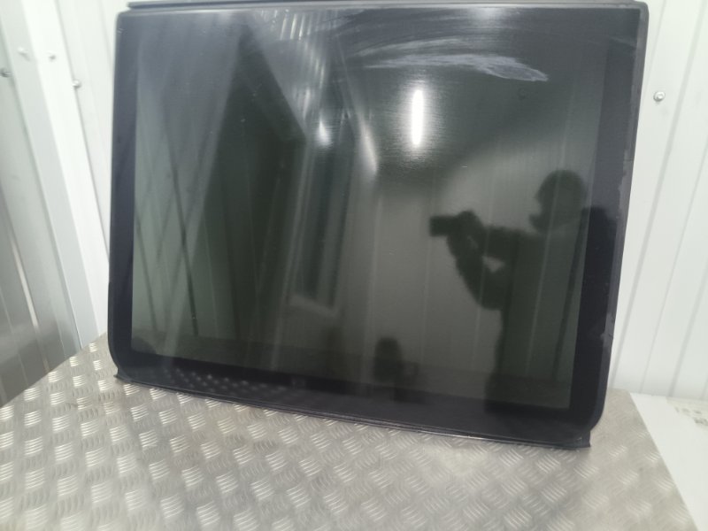 Стекло панорамной крыши, 10000 рублей, Балашиха