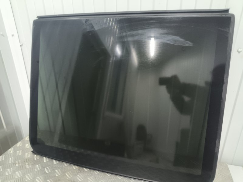 Стекло панорамной крыши, 10000 рублей, Балашиха