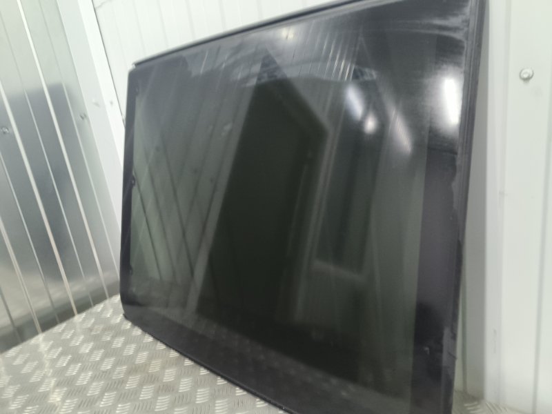 Стекло панорамной крыши, 10000 рублей, Балашиха