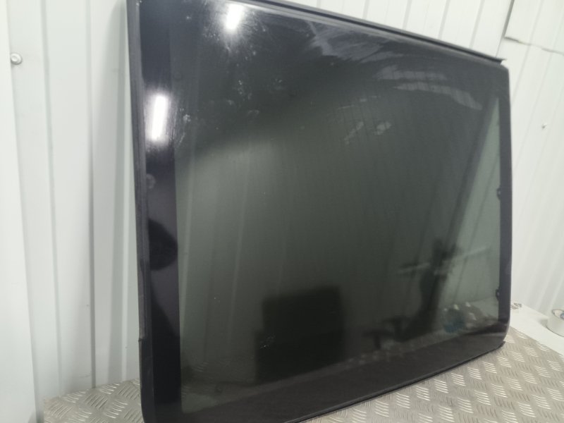 Стекло панорамной крыши, 10000 рублей, Балашиха