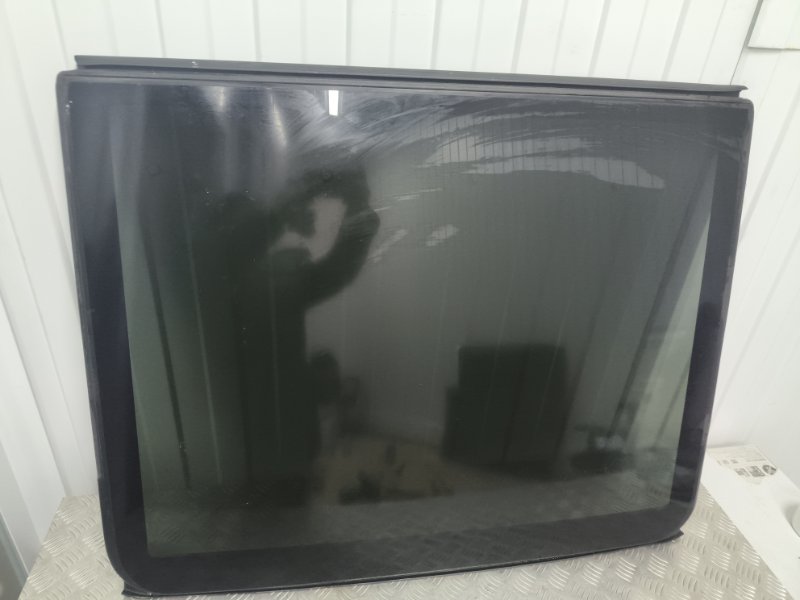 Стекло панорамной крыши, 10000 рублей, Балашиха