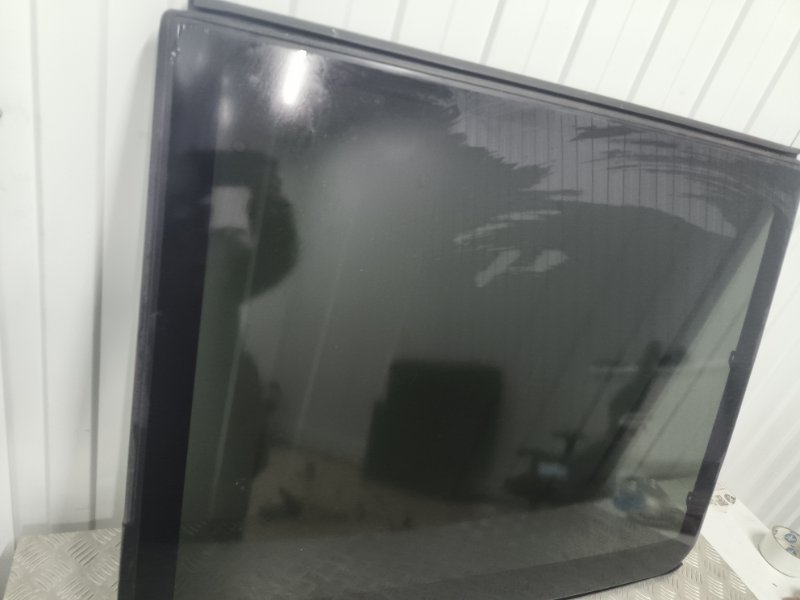 Стекло панорамной крыши, 10000 рублей, Балашиха