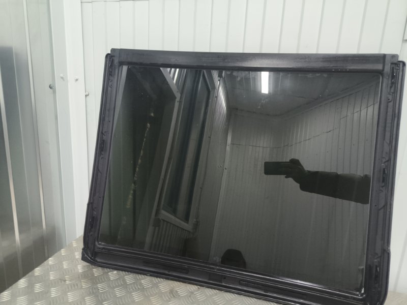 Стекло панорамной крыши, 10000 рублей, Балашиха