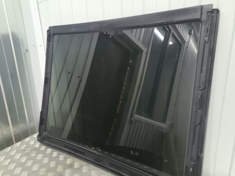 Стекло панорамной крыши, 10000 рублей, Балашиха