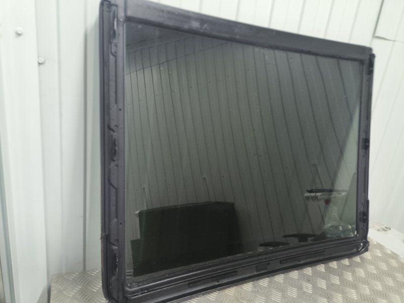 Стекло панорамной крыши, 10000 рублей, Балашиха