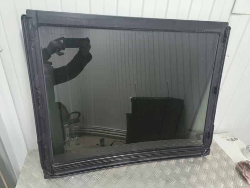 Стекло панорамной крыши, 10000 рублей, Балашиха