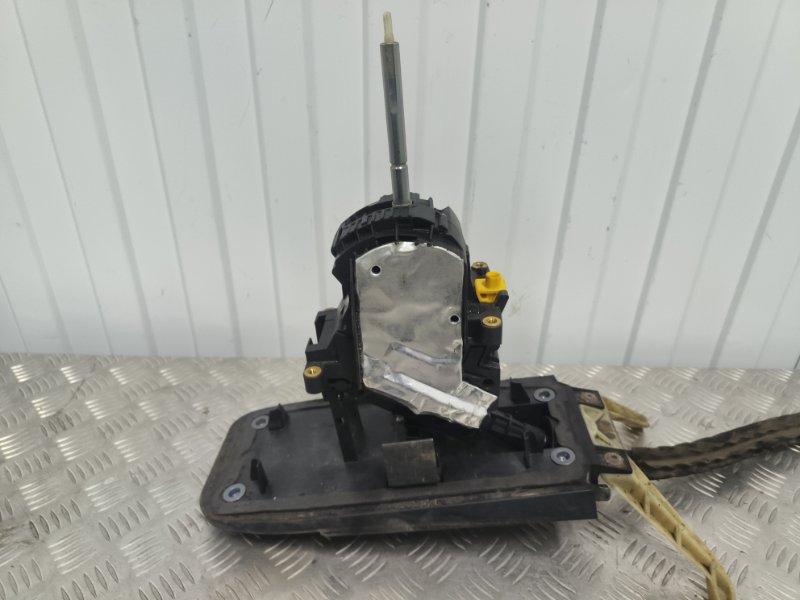 Кулиса МКПП, 9000 рублей, Балашиха