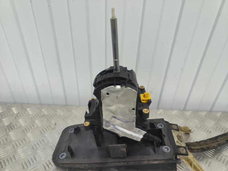 Кулиса МКПП, 9000 рублей, Балашиха