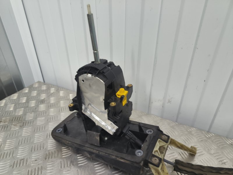 Кулиса МКПП, 9000 рублей, Балашиха