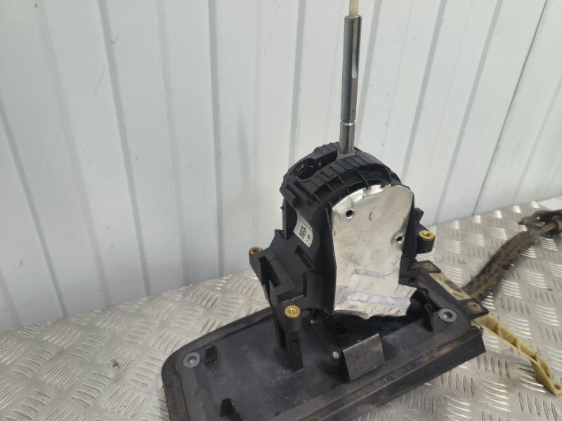 Кулиса МКПП, 9000 рублей, Балашиха