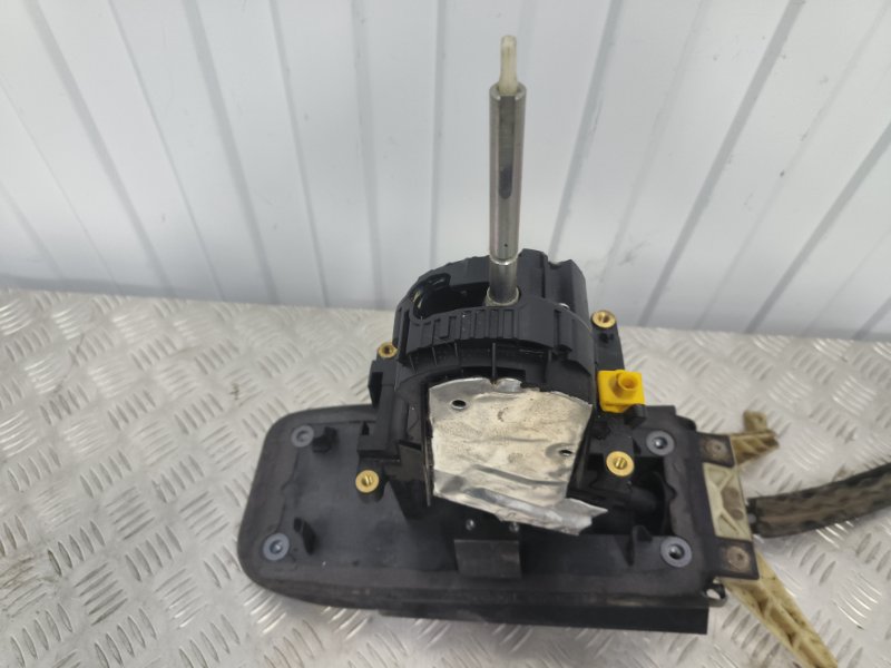 Кулиса МКПП, 9000 рублей, Балашиха