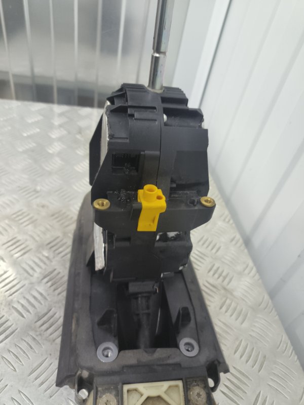 Кулиса МКПП, 9000 рублей, Балашиха