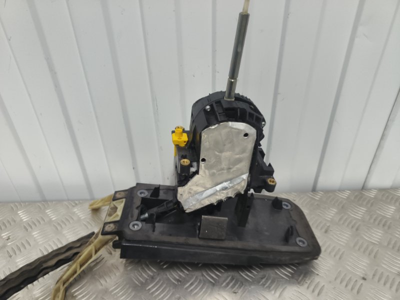 Кулиса МКПП, 9000 рублей, Балашиха