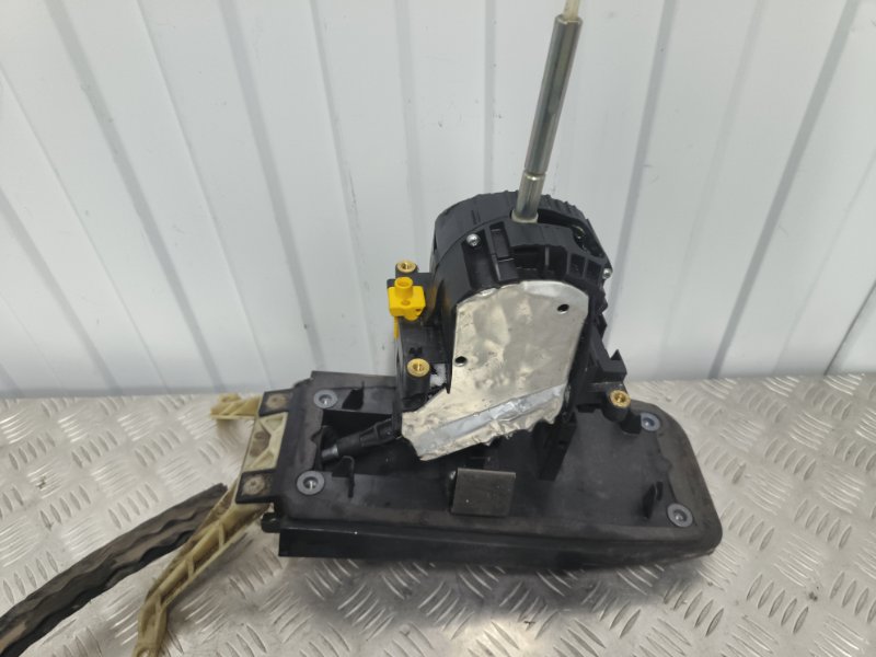 Кулиса МКПП, 9000 рублей, Балашиха