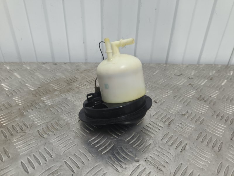 Фильтр топливный, 2000 рублей, Балашиха