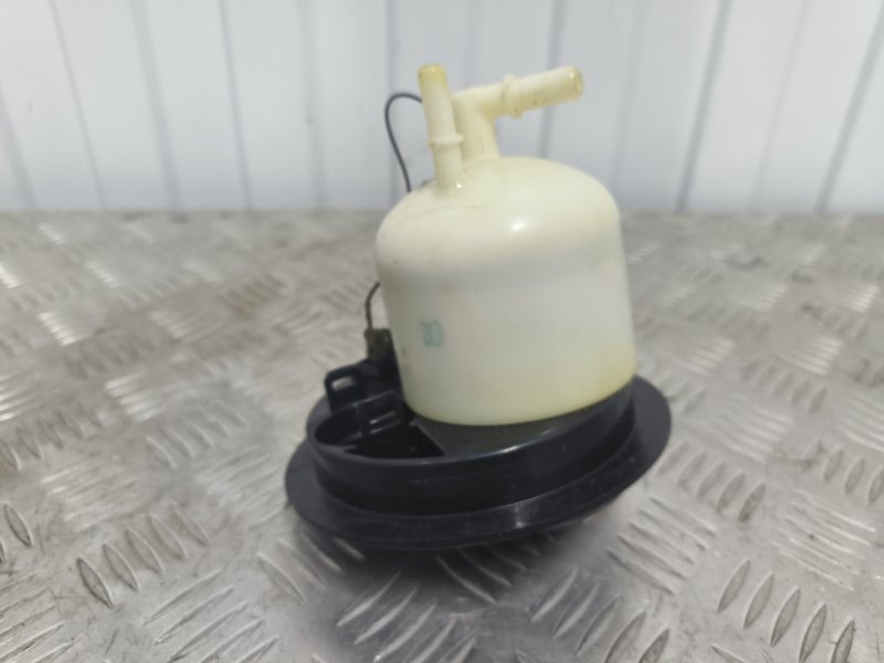 Фильтр топливный, 2000 рублей, Балашиха