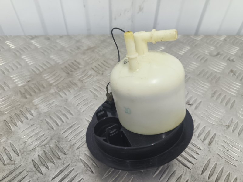 Фильтр топливный, 2000 рублей, Балашиха