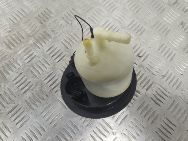 Фильтр топливный, 2000 рублей, Балашиха