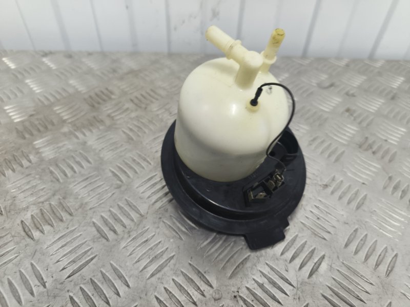 Фильтр топливный, 2000 рублей, Балашиха