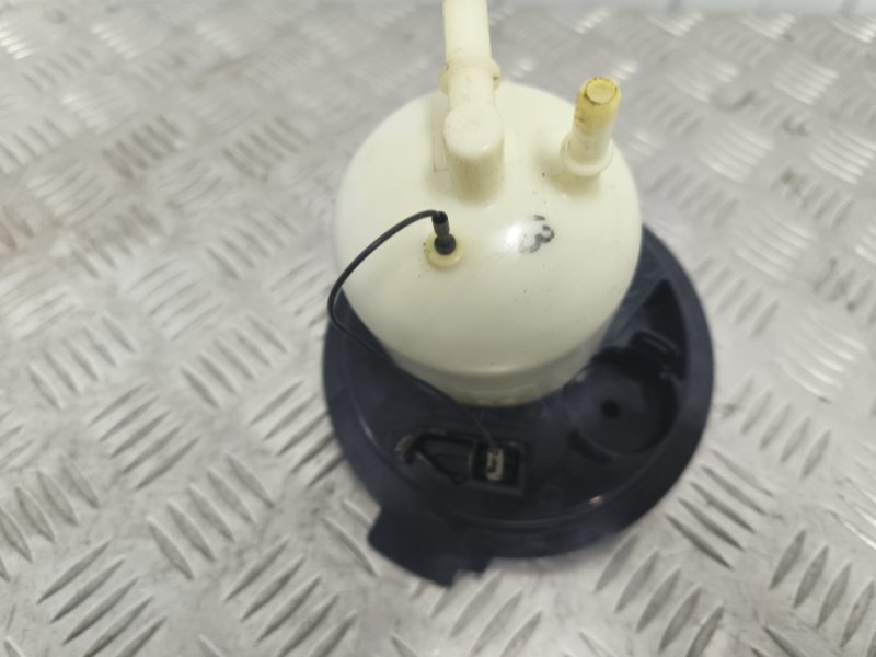 Фильтр топливный, 2000 рублей, Балашиха