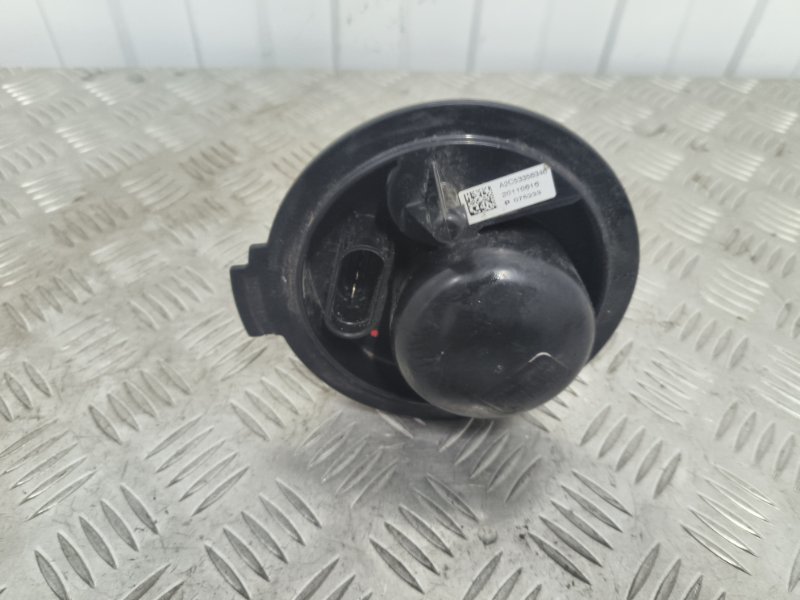 Фильтр топливный, 2000 рублей, Балашиха