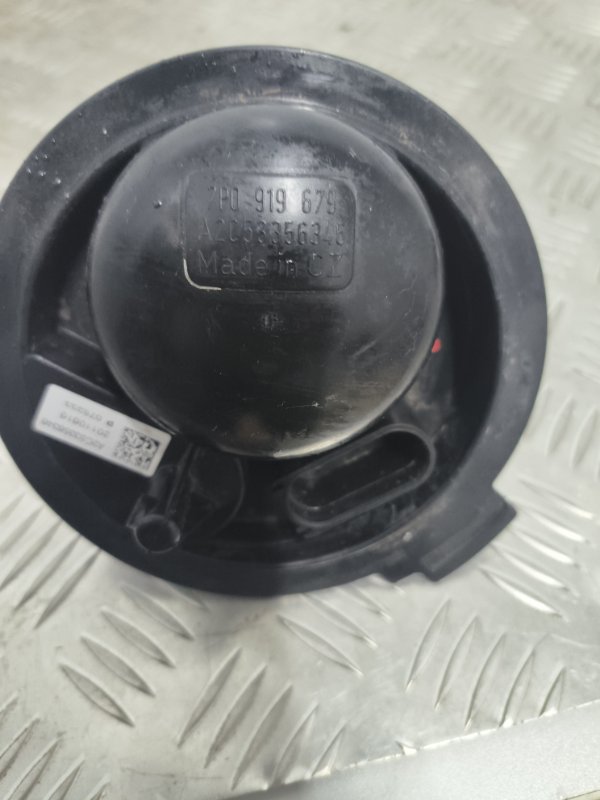 Фильтр топливный, 2000 рублей, Балашиха