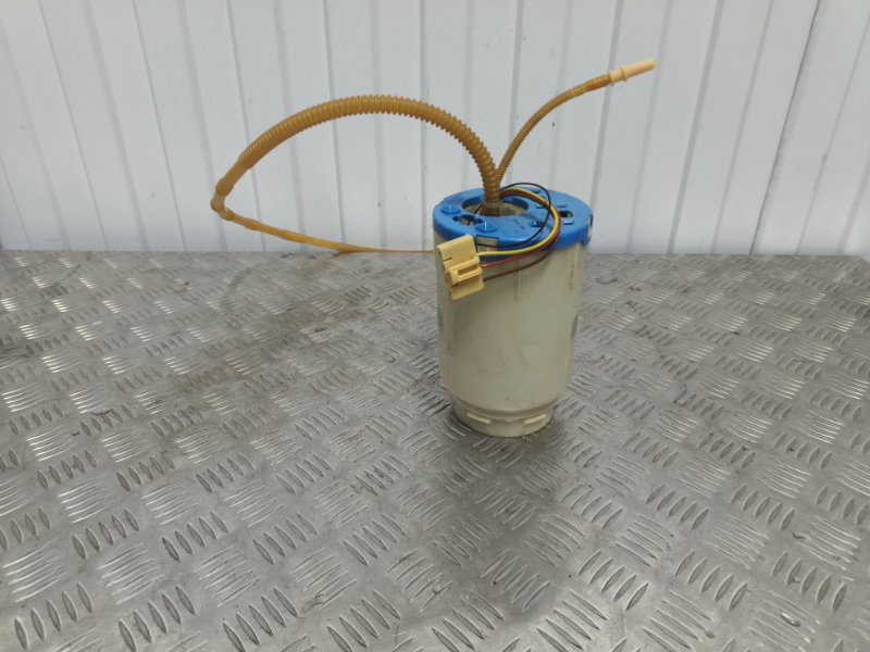 Топливный насос, 6000 рублей, Балашиха