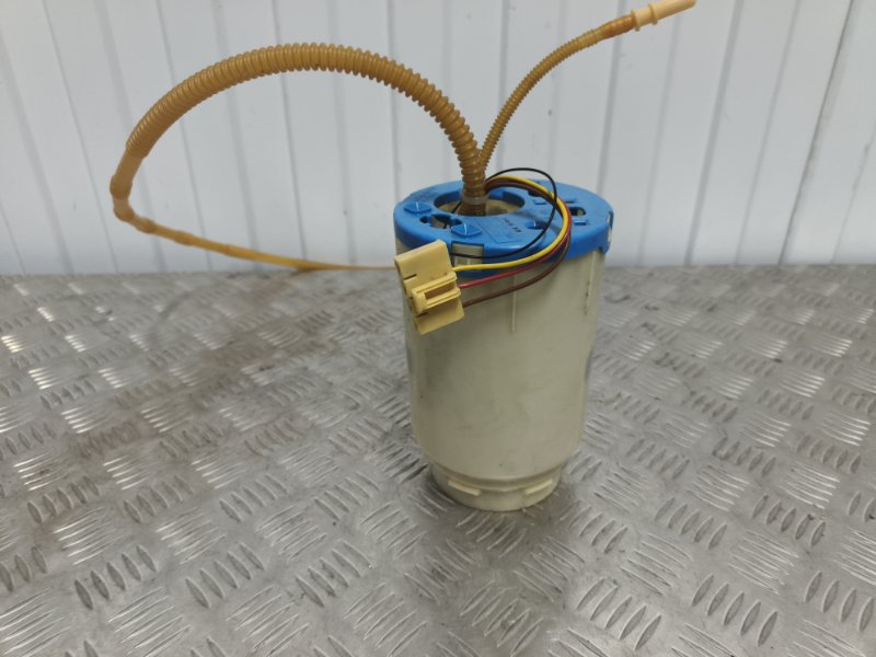 Топливный насос, 6000 рублей, Балашиха