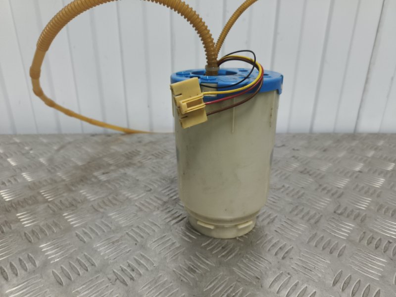 Топливный насос, 6000 рублей, Балашиха