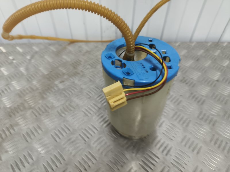 Топливный насос, 6000 рублей, Балашиха